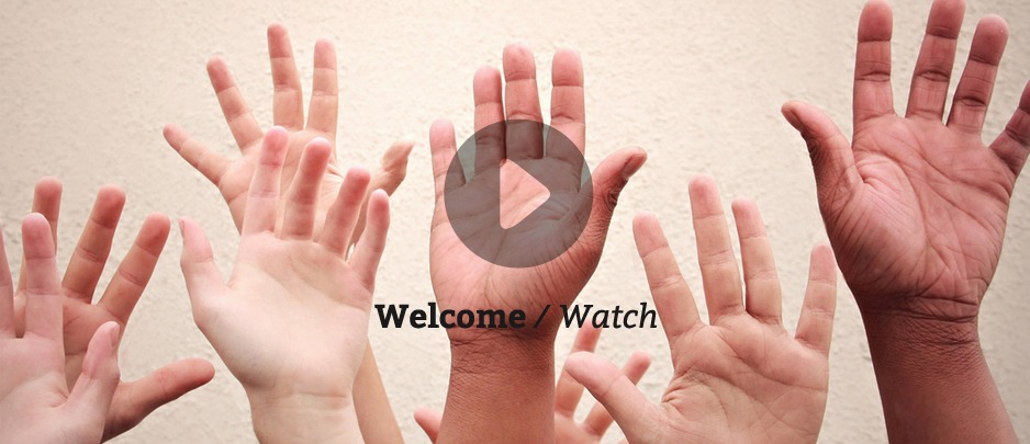 welcome-watch