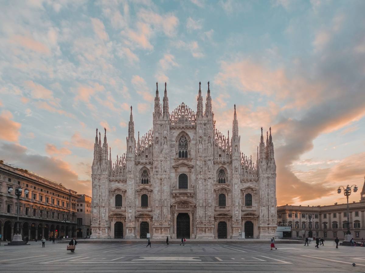 1651509563-milano-duomo-1 1651509563-milano-duomo-1