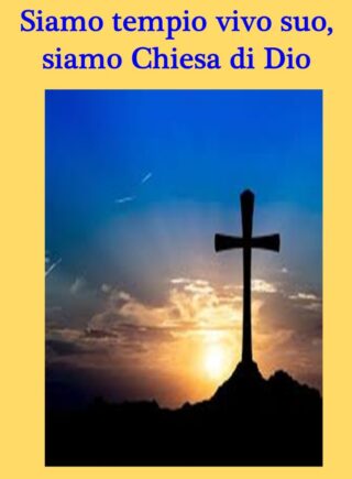 Sito della diocesi di Milano